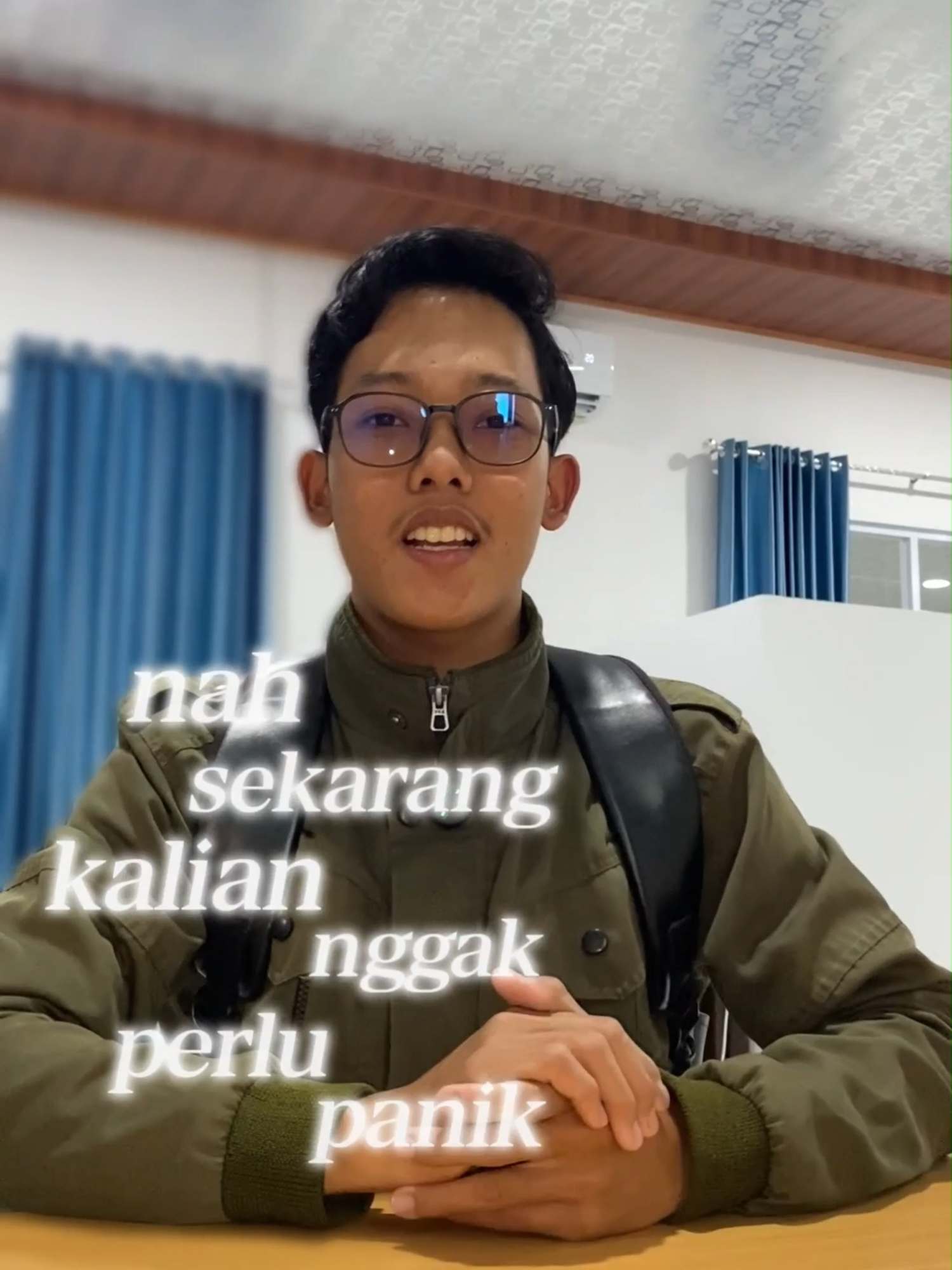 @4M4R