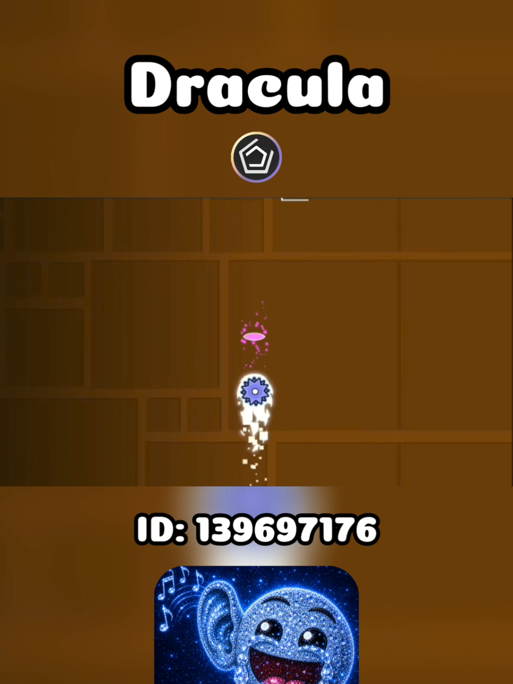 @𝐑𝐀𝐈𝐊𝐘