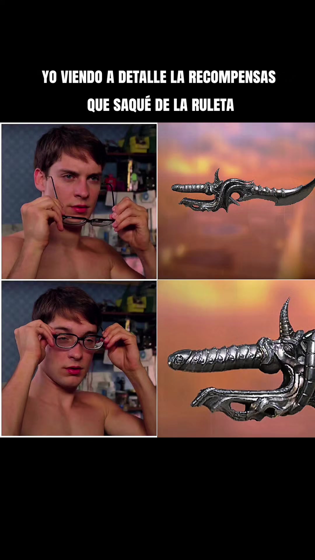 @XanderGamer😈