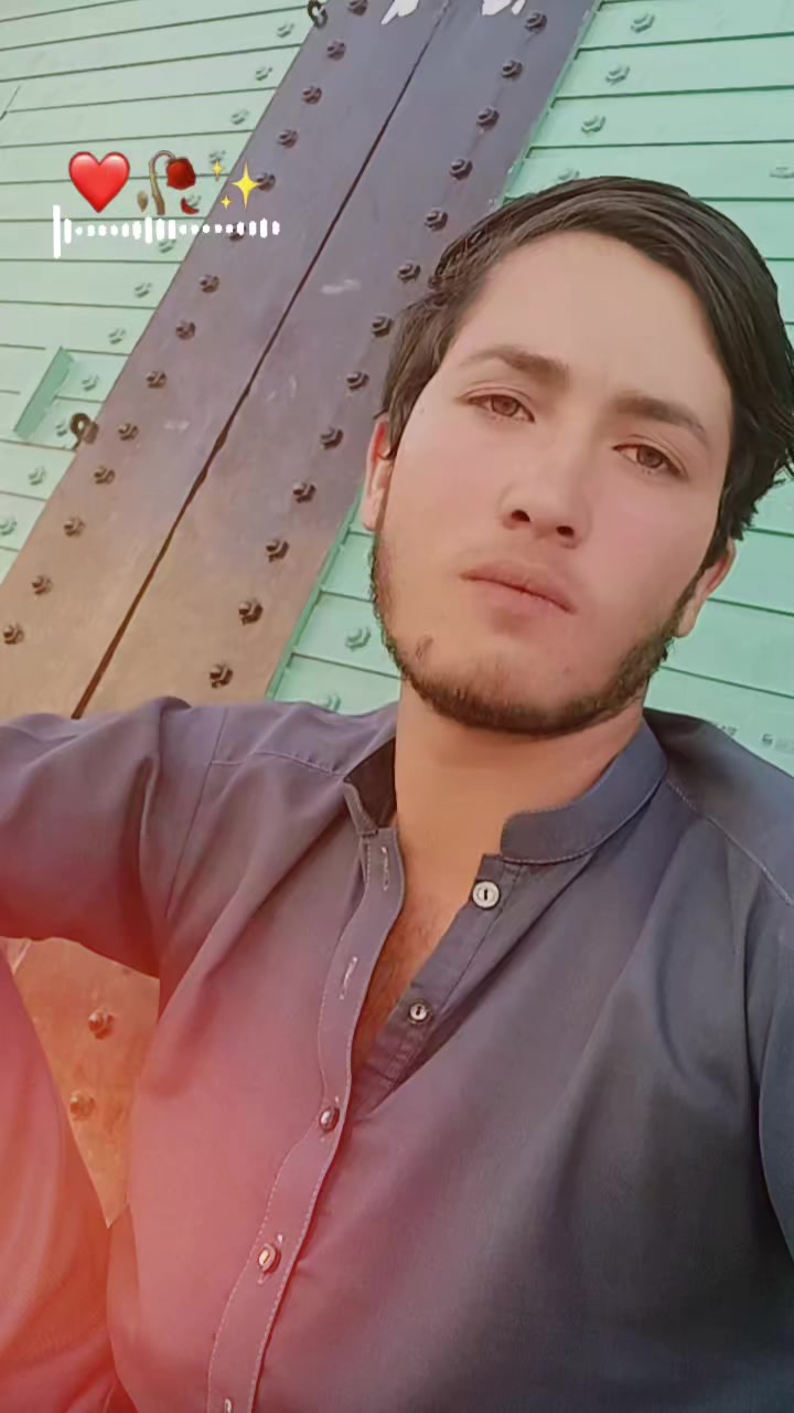 @علی حیدر