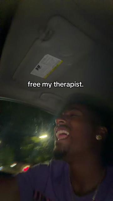 @thr3ezzywrld