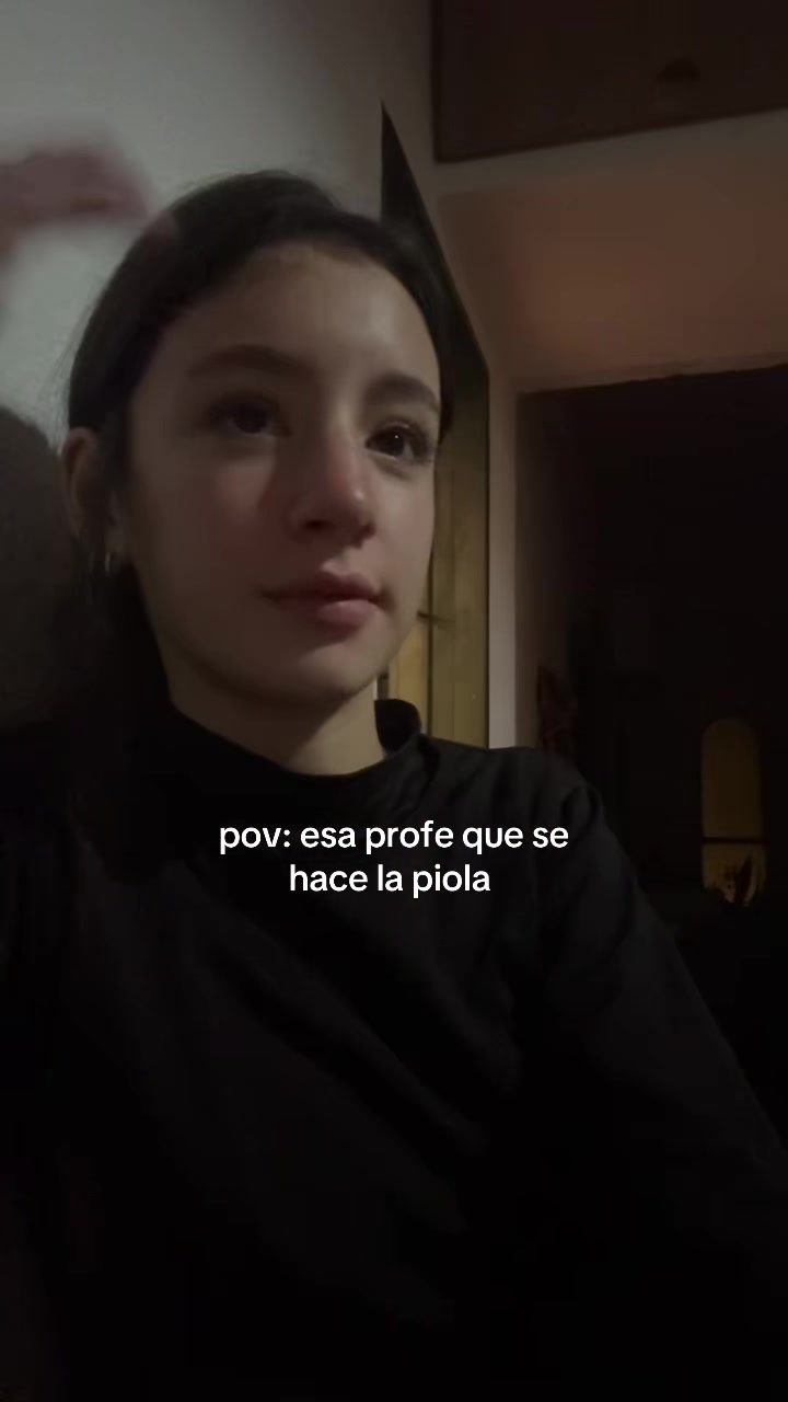 @loli;)🪽