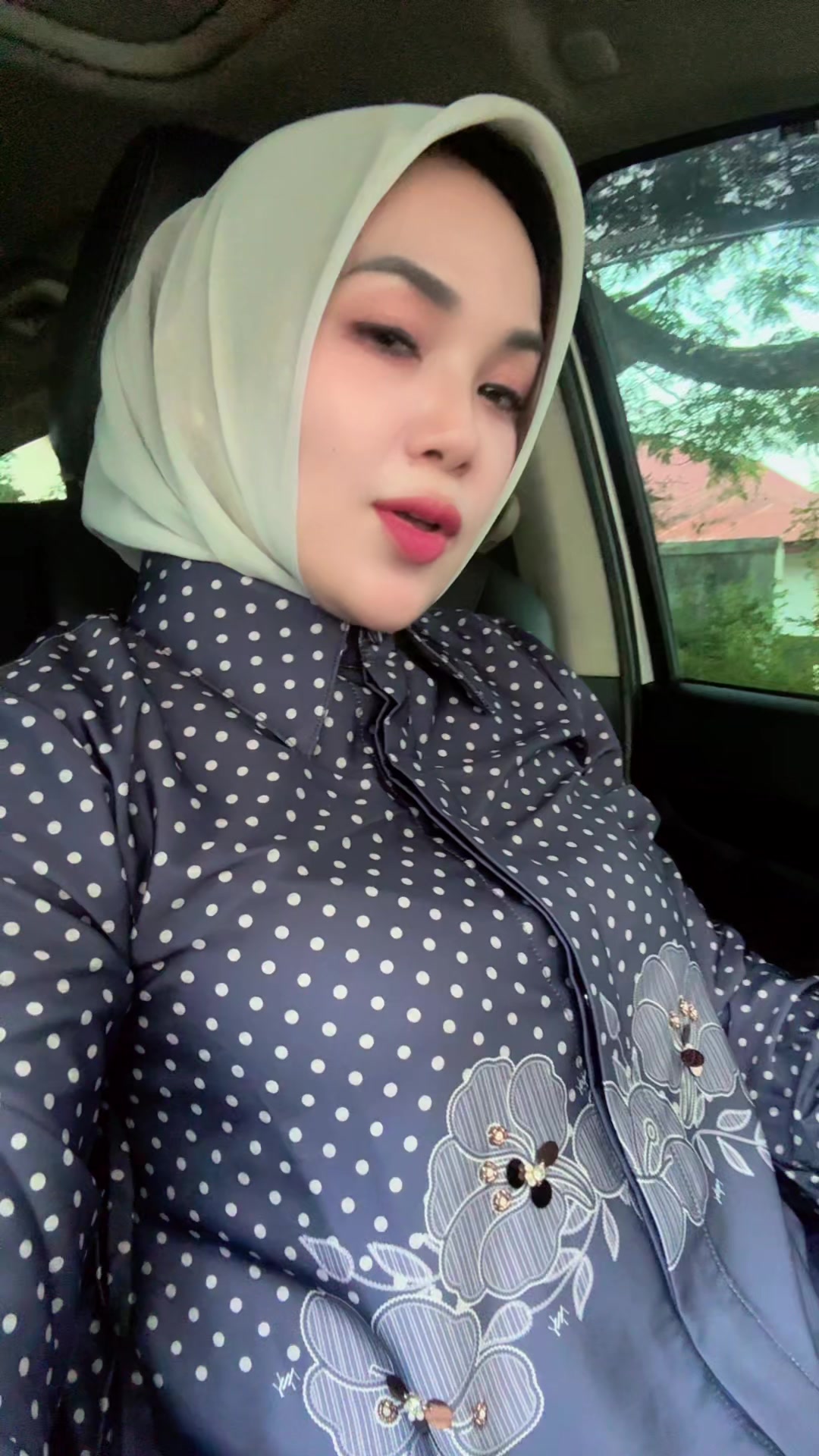 @Fitri❣️