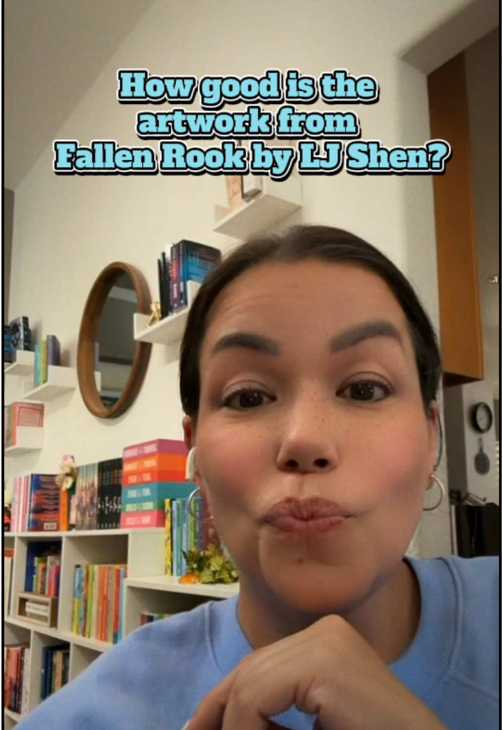 @lizs_library📚