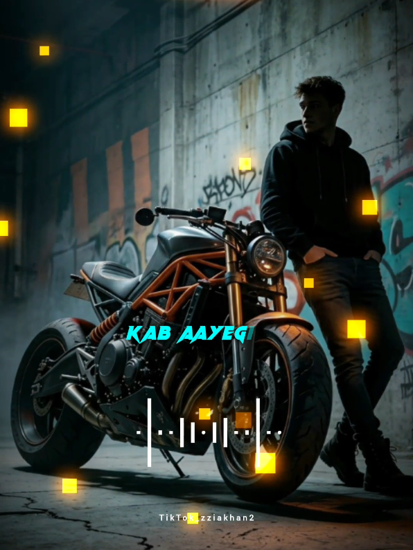 @ضِــᷡــⷽــⷩــⷦــْــیاء