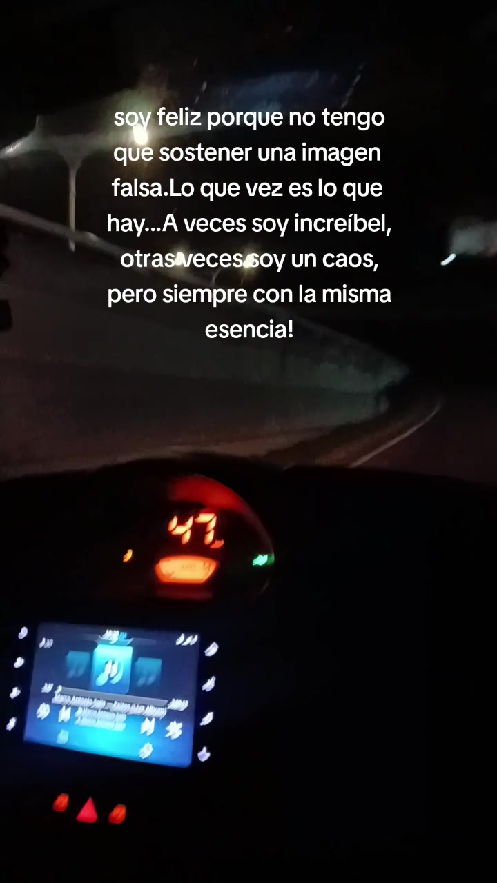 @Ana Mercedes Boytano