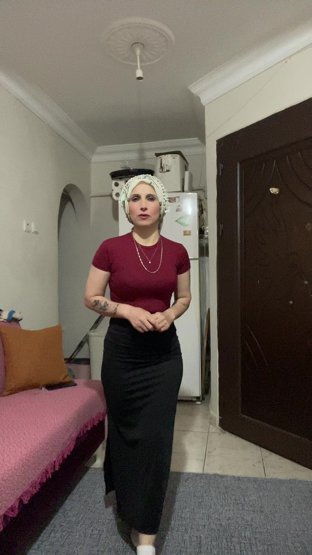@elif_akpinar25