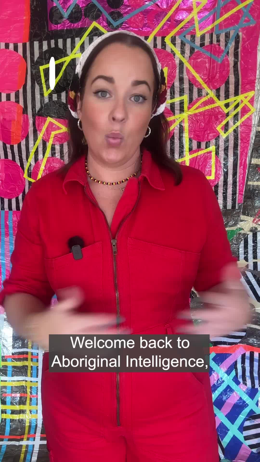 @NITV