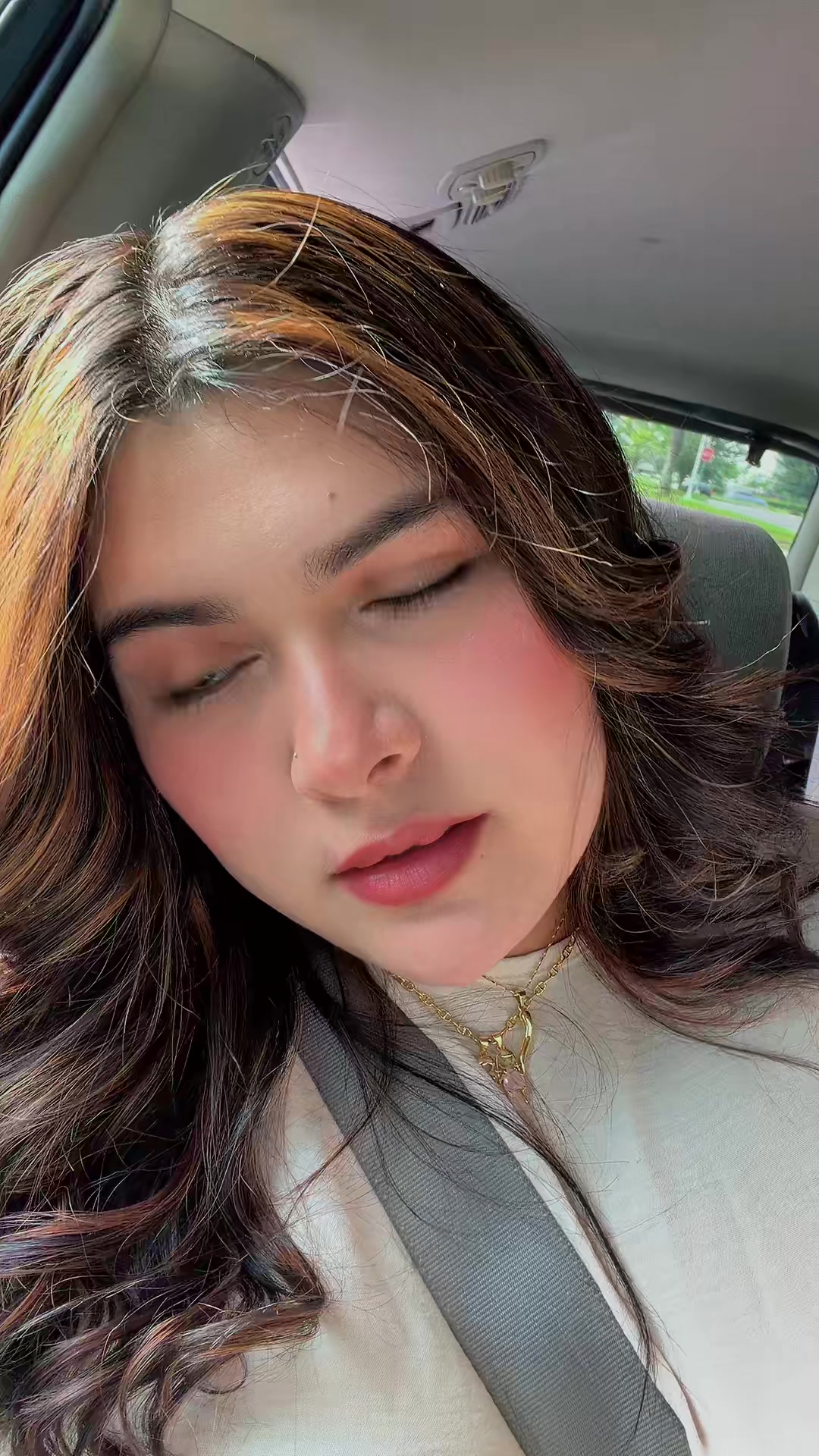 @Oscarlyn Alejandra🪸