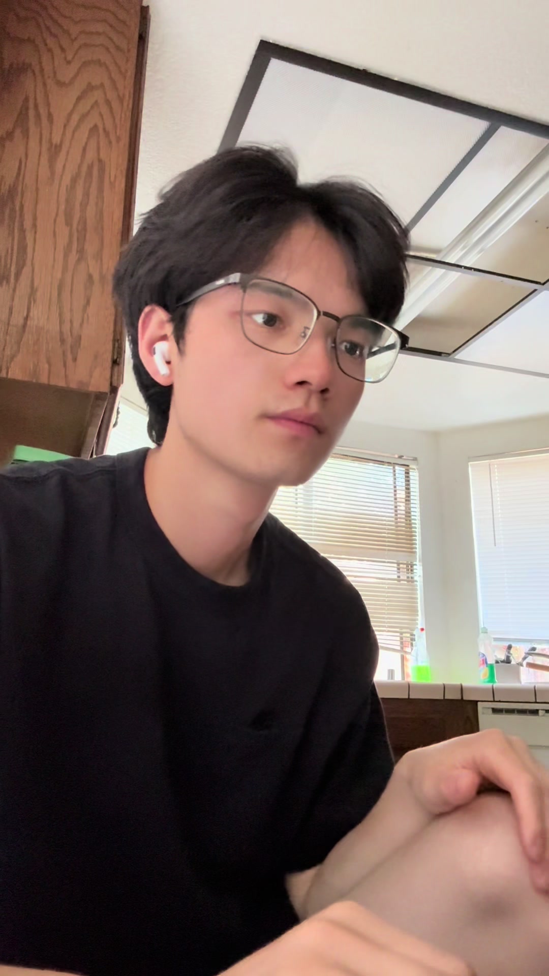 @koujiawu