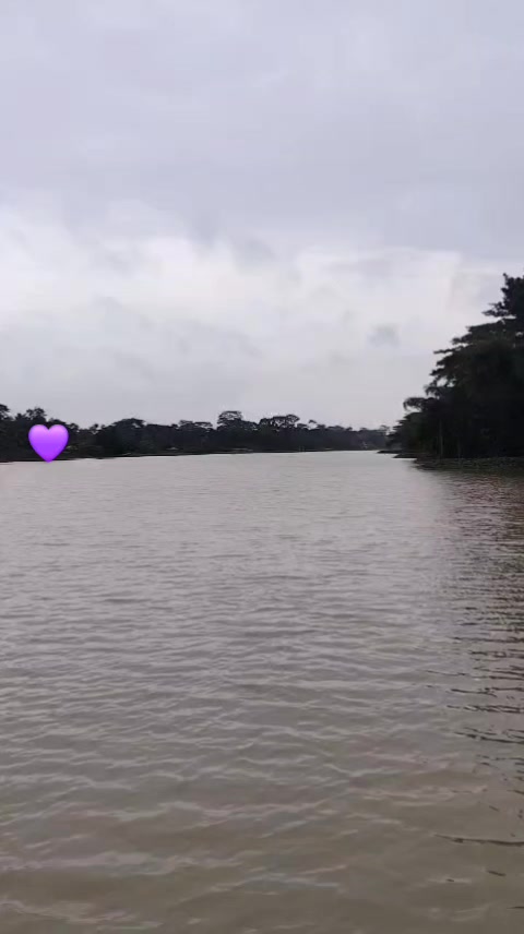 @আঁদঁরঁ