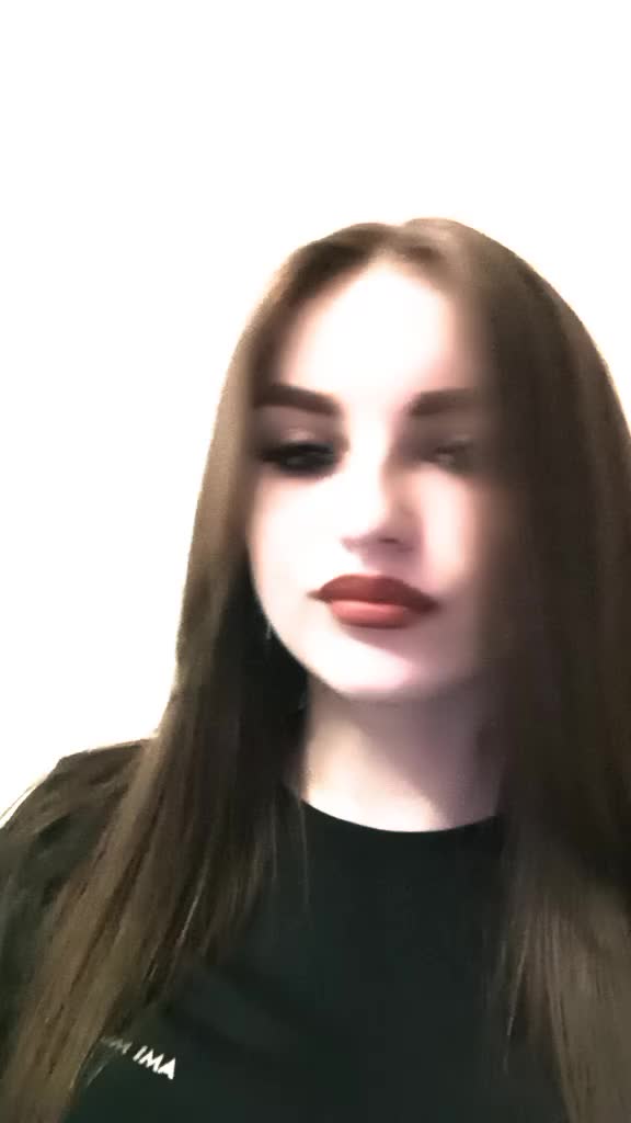@vikyska0177