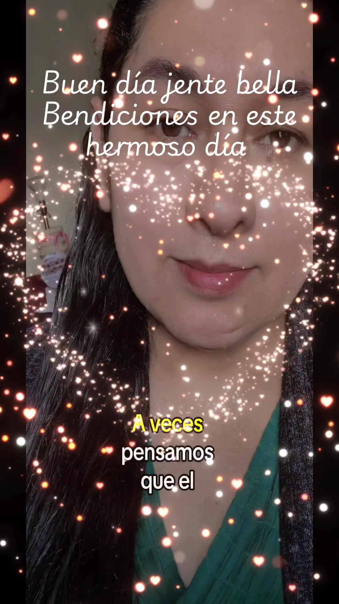 @๐๐ป๐ฆSandra๐๐ป๐ฆ