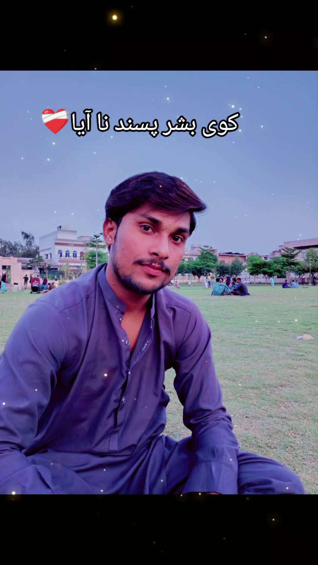 @🥰 sherazjani🥰