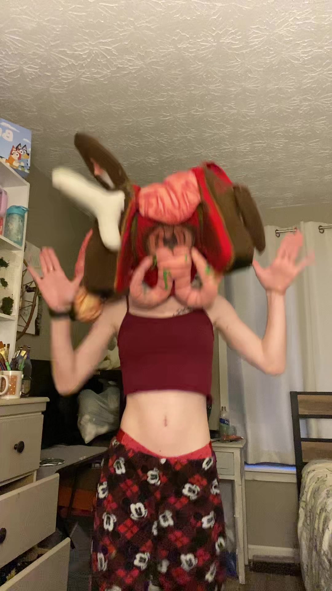 @holfthefurry