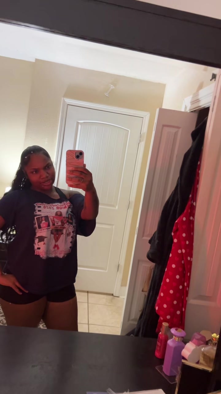 @nubadd_