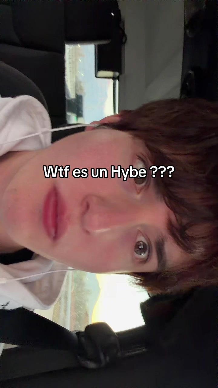 @Ricardo Lohan