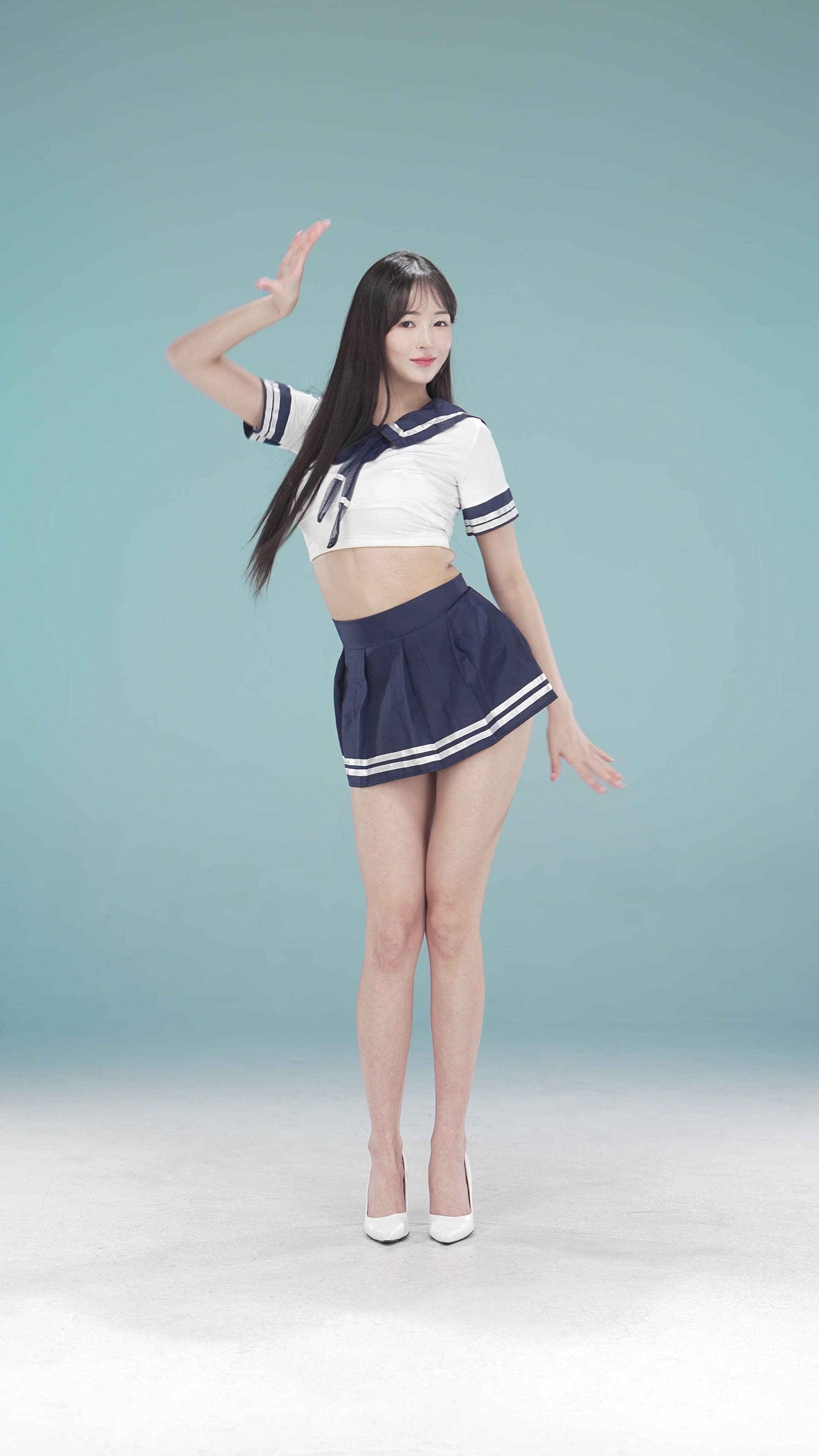 @🥕유나몽YUNAMONG🥕