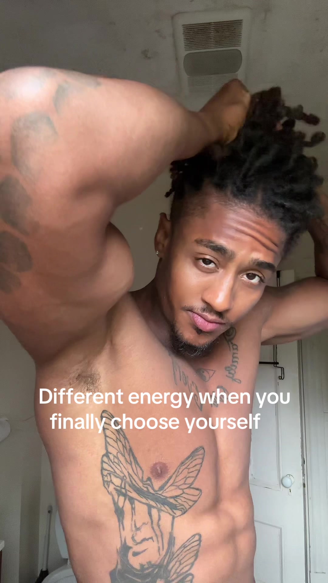 @Jamal