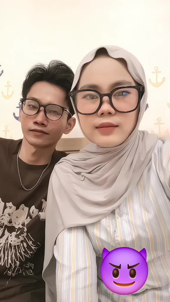 @draft🤪