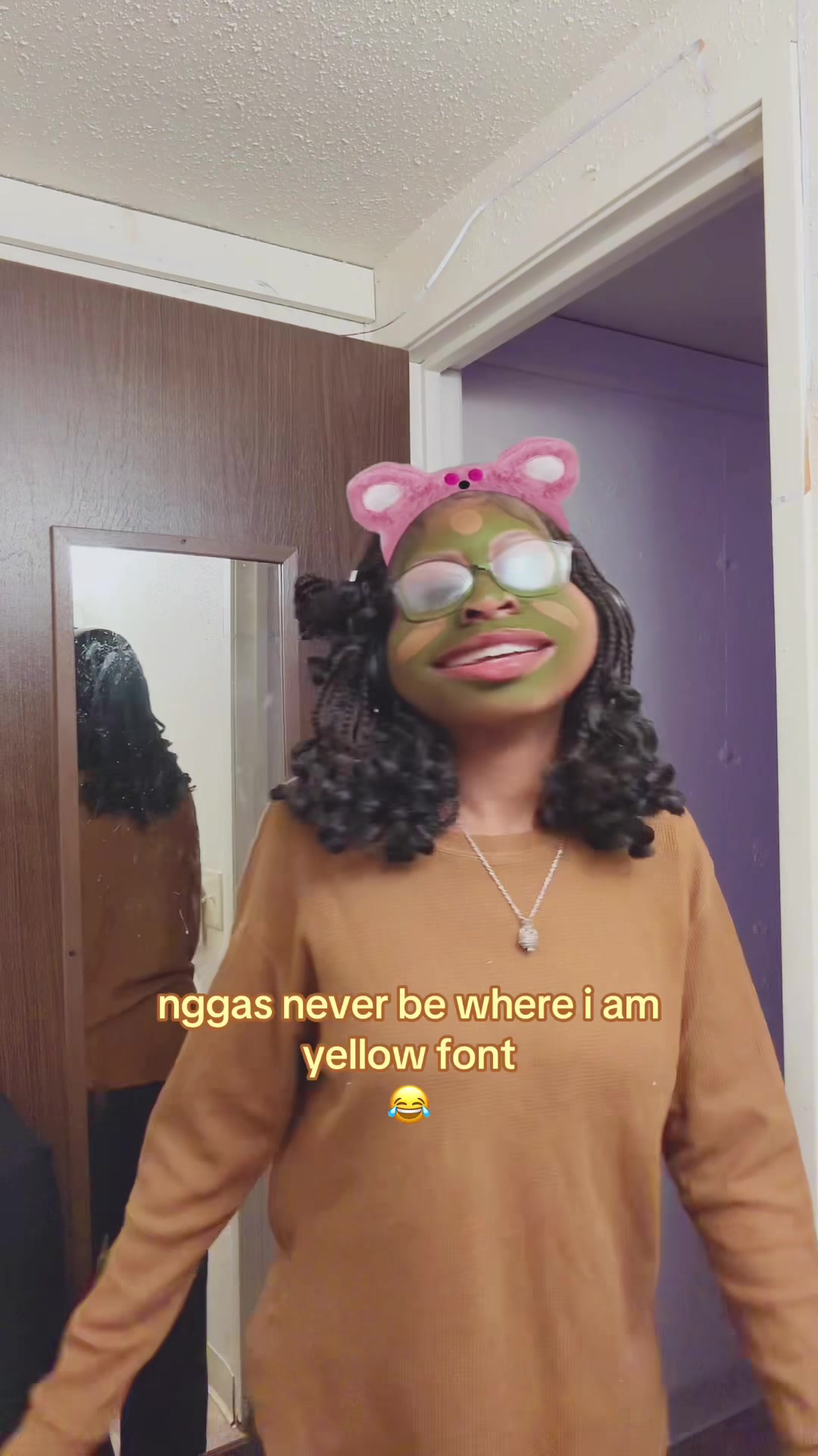 @kameagiggles
