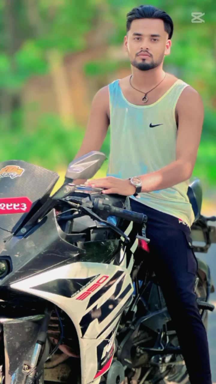@Abhishek Yadav
