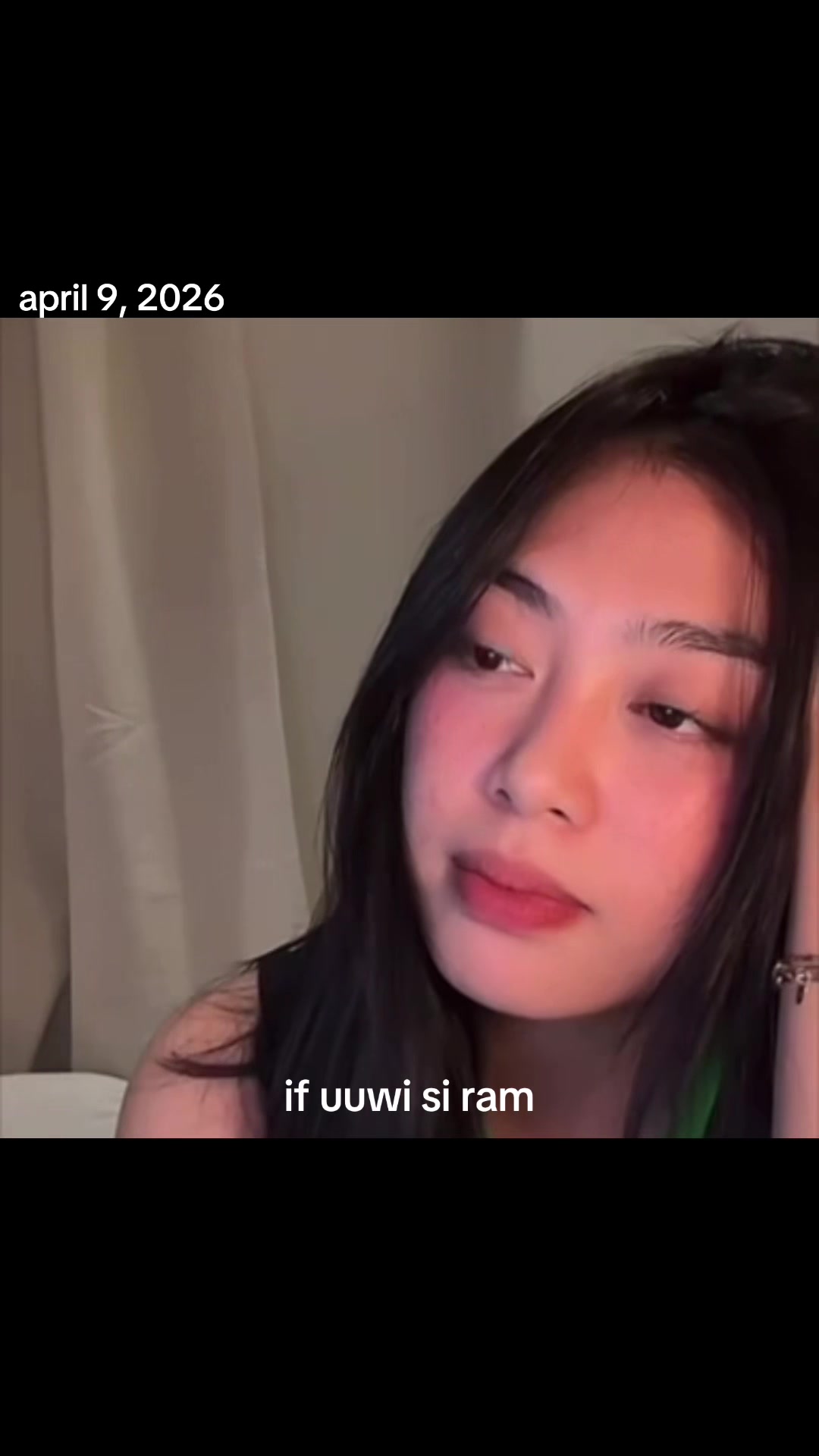 @nini ๐
