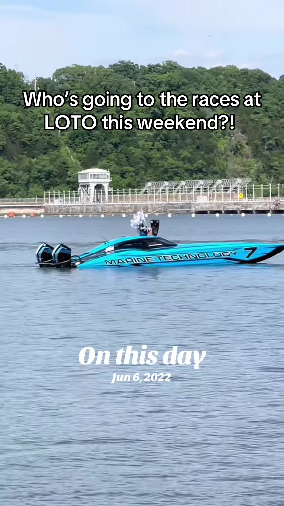 @JessicaJonesRacing