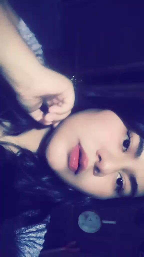 @milagrosggarcavil