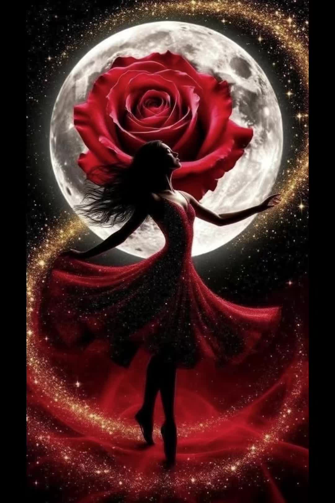 @🔱🪐🍓ᑎᗩᑎIᔕ ᗪE ᑕIGᗩᑎᗩ🪐🔱