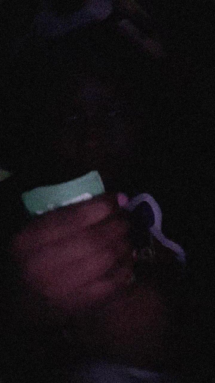 @TTV_jackson