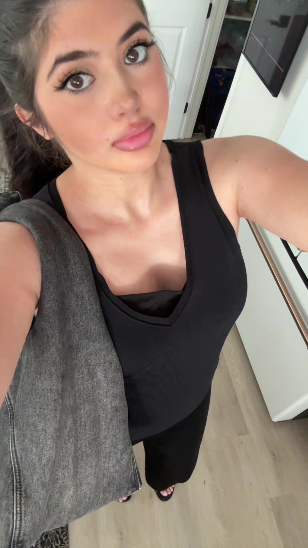 @swansafi