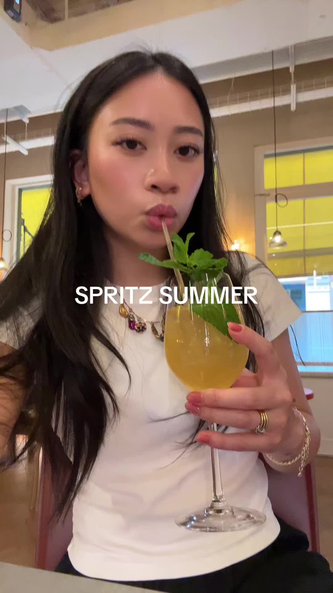 @nessuhx