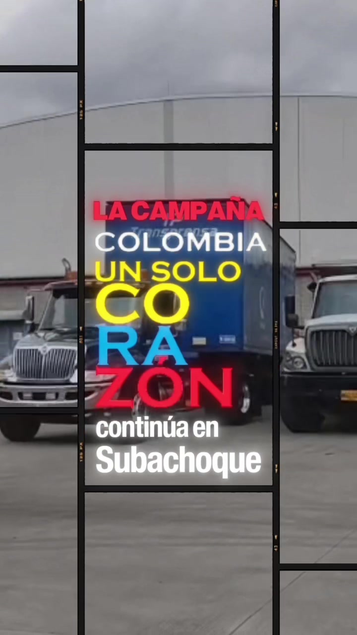 @Jorge CAMACHO