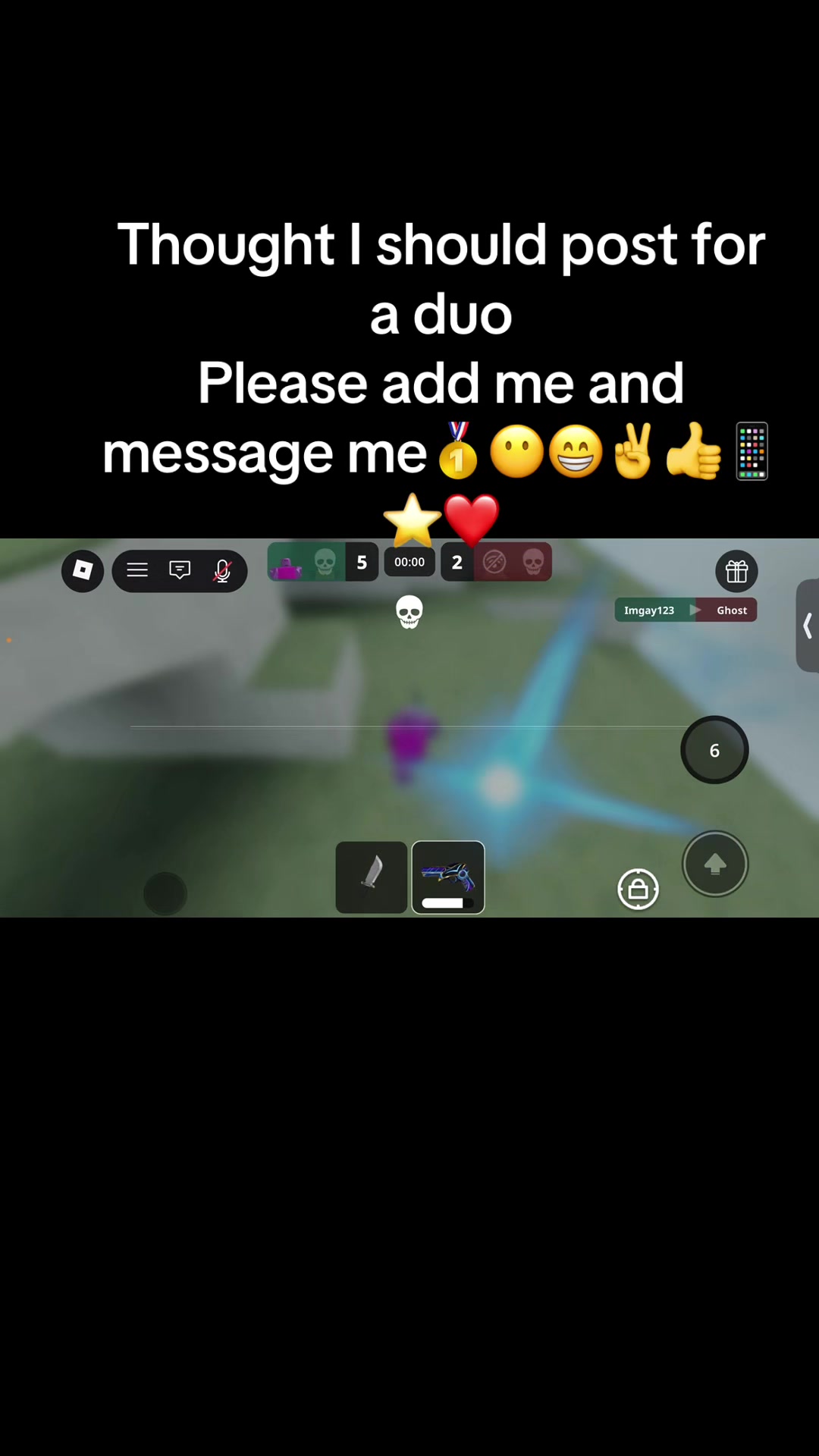 @Washed_MvsdBot