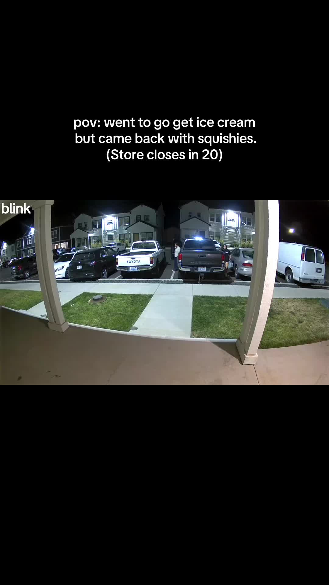 @SOPHIA NICOLE