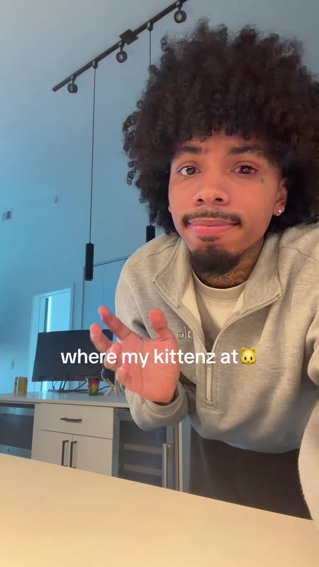 @jaychaserackz