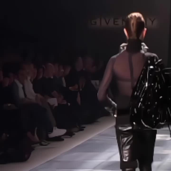 @eugfashiys