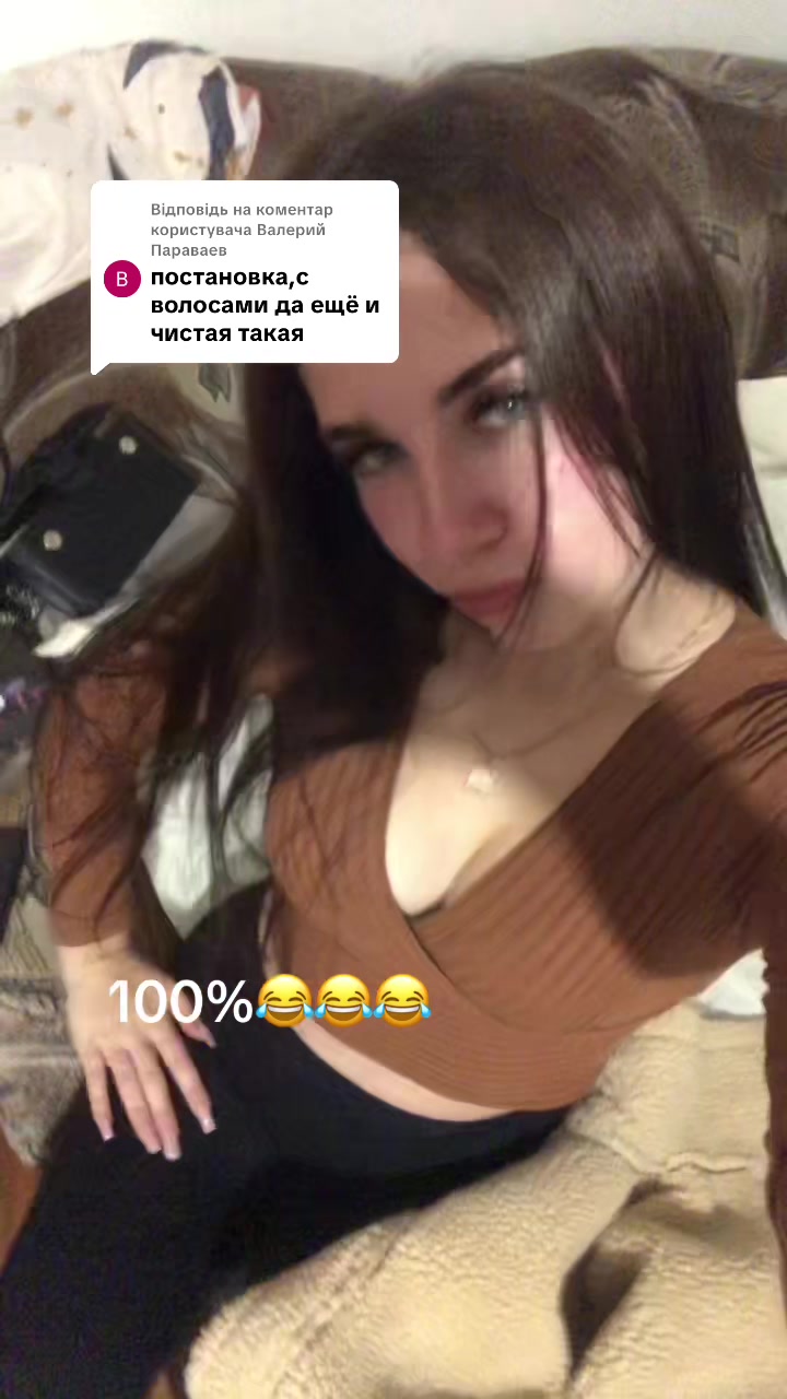 @slmi.aaa