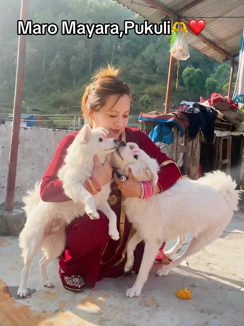 @🧿Mayara pukuli🐕🧿