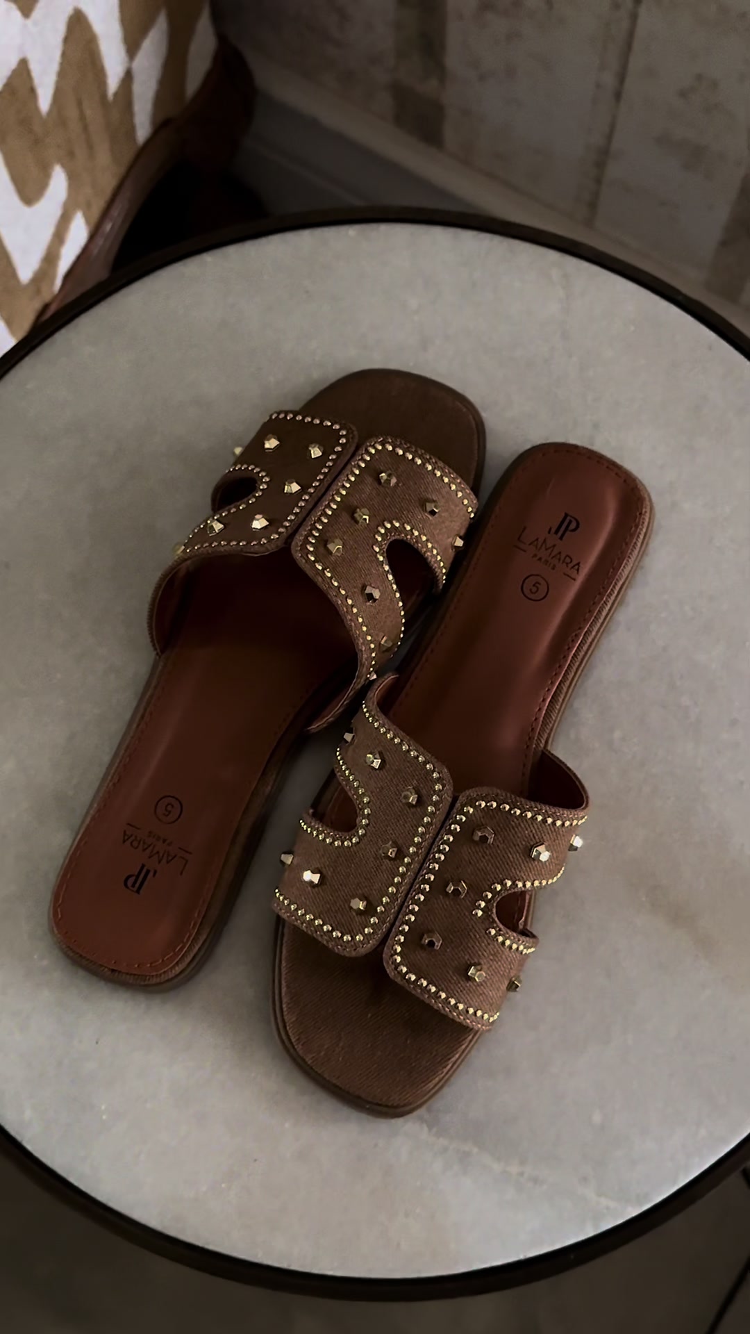 @liviscribante