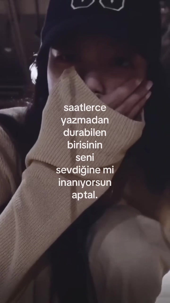 @ela