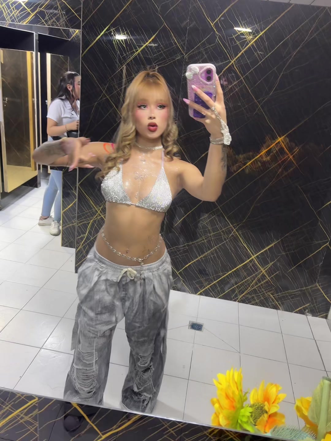 @Naaaaz👸🏼