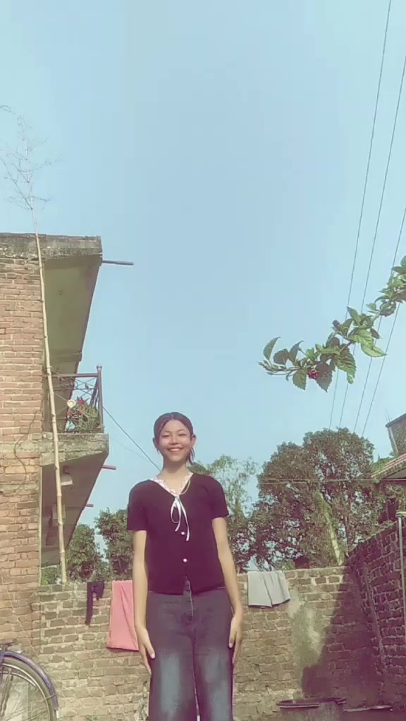 @&Yacute;&Oslash;ŰŔ_&Ccedil;H&Otilde;Ť&Iuml;_Đ&Otilde;Ň🤤🙈❤️&zwj;🩹
