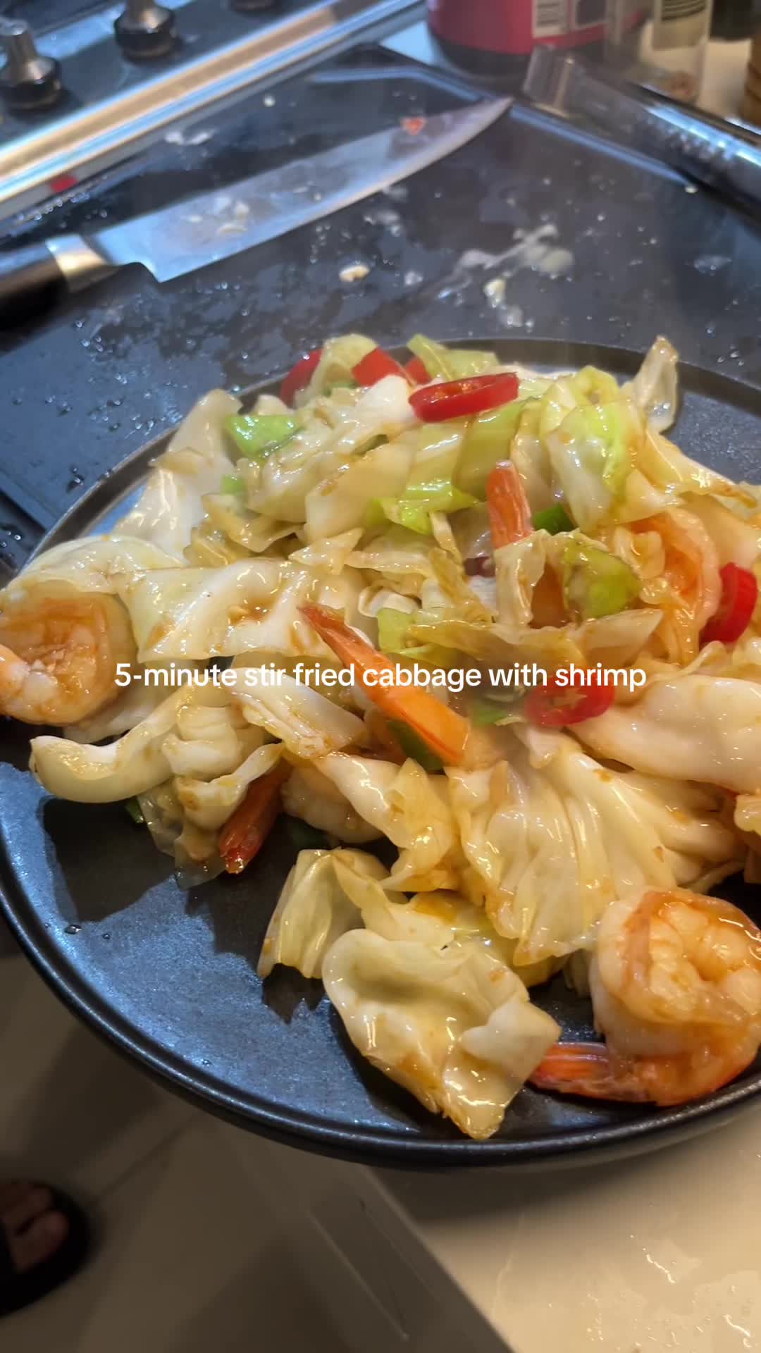 @Lazy Girl Recipe Archives