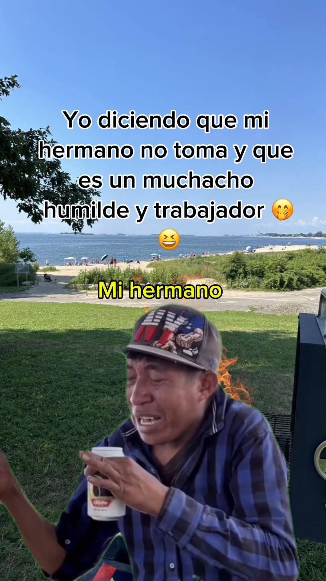 @🧿🍀🧃🧔🏻♂️🇬🇹🇺🇸
