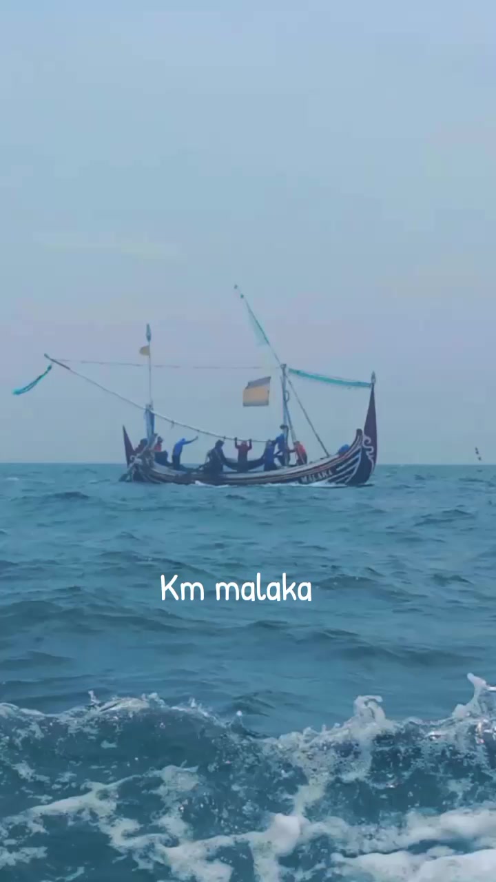 @♂️ Calon Pidana