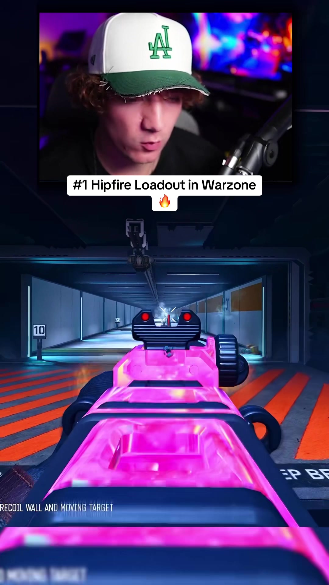 @Siid 🛡️