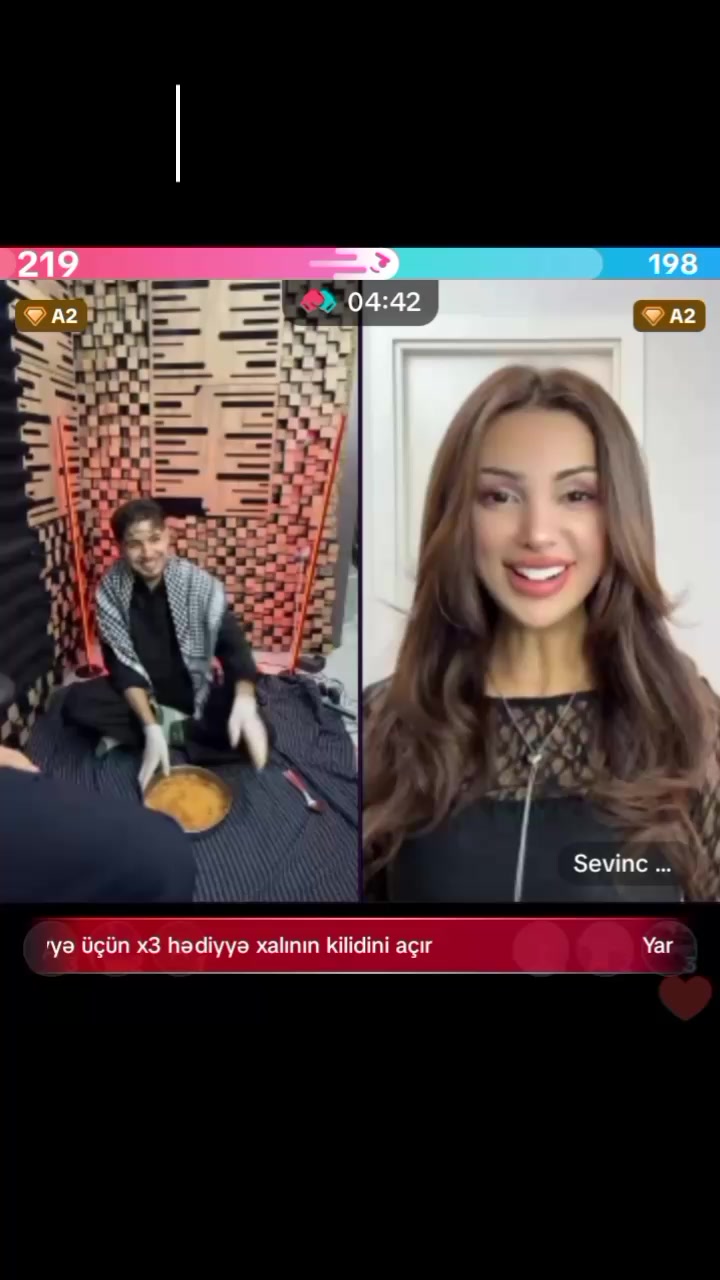 @maşa və ayı