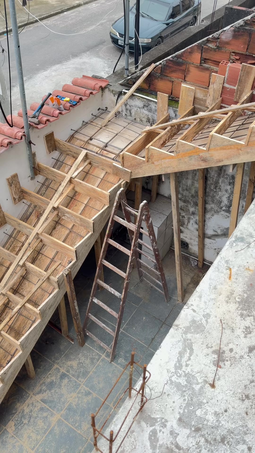 @construfazescadas